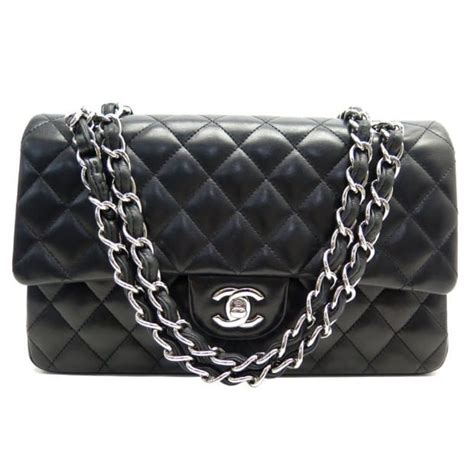 achat sac chanel occasion|collection chanel occasion.